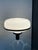 Big Wall Lamp attributed to Gino Sarfatti for Arteluce, 1960 For Sale - Image 3 of 9