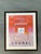 Vintage Andy Warhol for Chanel Number 5 For Sale - Image 9 of 12