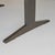 Mid-Century Modern Spanish Ceramic Tile Dining Table, 1970s For Sale - Image 3 of 13