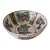 Famille Rose Large Bowl For Sale
