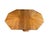 Mid-Century Modern Harvey Probber Style Mid Century Modern Walter Wabash Dining Table For Sale - Image 3 of 12