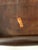 Antique Windsor Billiard Chairs Pair For Sale - Image 10 of 18