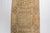 Eart Tones Oushak Vintage Runner For Sale - Image 6 of 9