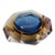 1970s Murano Sommerso Bowl For Sale