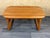 1960s/70s Teak Coffee Table/Side Table by Silkeborg Item: Coffee Table Manufacturer: Silkeborg Condition: Good Age: Circa...