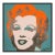 1986 Carnegie Museum of Art After Andy Warhol "Marilyn Monroe" Lithograph For Sale