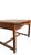 Double Notarys Desk, 1700s For Sale - Image 6 of 8