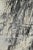 Christoph M. Gais, Triptych, 1988, Oil Painting on Canvas, Framed, Set of 3 For Sale - Image 9 of 13