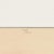 1970s Seventh Season by Will Barnet , 1911-2012: Limited Edition Seriograph For Sale - Image 4 of 17