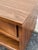 Mid 20th Century Modern Walnut Nightstand For Sale In Philadelphia - Image 6 of 10