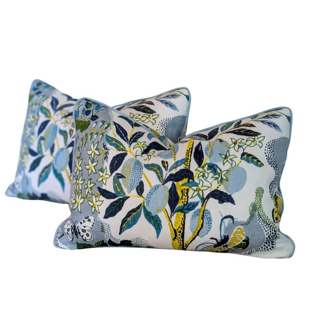 Looking for a different size, trim, or set quantity? For more information on customization capabilities, please reach out...