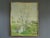 WHISPERING CANOPY Size: 33.1 x 27 inches (including frame) Oil on canvas An atmospheric mid-century landscape that depicts...