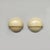 Mid-Century Modern Italian Plastic Wall Lamps Mania by Vico Magistretti for Artemide, 1960s, Set of 2 For Sale - Image 15 of 15