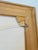 Original Oil Lanscape For Sale - Image 11 of 17