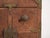 Antique Japanese Storage Box For Sale - Image 9 of 14