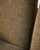 Scandinavian Three-Seater Sofa in Oak, 1950s For Sale - Image 10 of 13