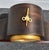 Mahogany Seth Thomas Clock Plymouth Tambour Mantel Mechanical Chime Run 30's For Sale - Image 12 of 17