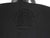 Warren Chair Works Black Windsor Dining Room Chairs For Sale - Image 18 of 18