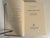 A Thousand Days John F. Kennedy in the White House by Arthur Schlesinger 1965 1st Printing For Sale In Philadelphia - Image 6 of 10