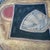 Art Pottery For Sale - Image 11 of 16