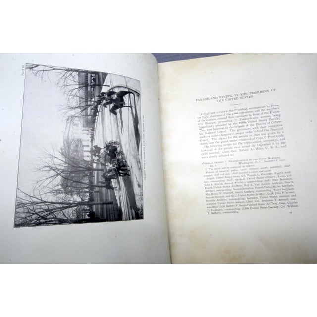 A Lot of Architectural & Historical Photography Coffee-Table Books – 3 Editions For Sale In San Diego - Image 6 of 18