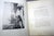 A Lot of Architectural & Historical Photography Coffee-Table Books – 3 Editions For Sale In San Diego - Image 6 of 18