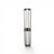 Duo Lamp by Boccato, Gigante, Zambusi for Zerbetto, 1990s For Sale - Image 6 of 6