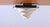 Mid-Century Modern Symphony Ceiling Lamp by Preben Dahl for Hans Feelsgaard, Denmark, 1960s For Sale - Image 3 of 14