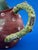 Vintage Ceramic Carafe from the Maiolica Artigiana Umbra Factory, 1950s For Sale - Image 14 of 18
