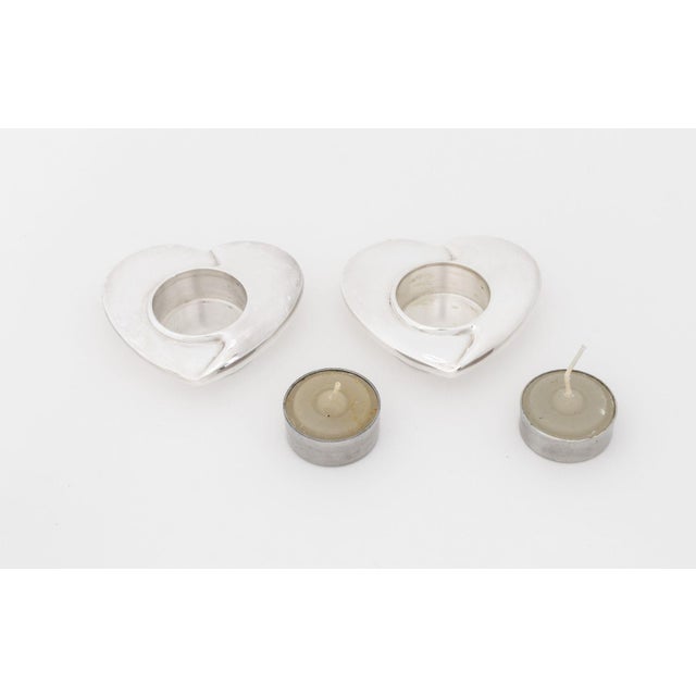 Silver Christofle Silver PArticles, 3 For Sale - Image 8 of 11
