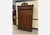 Antique Gründerzeit Wardrobe, 1880 For Sale - Image 4 of 9