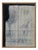 Massimo D'orta, Childhood #3, 2006, Mixed Media on Canvas, Framed For Sale