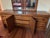 Five-Piece Brutalist Bedroom Set For Sale In Chicago - Image 6 of 10