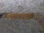 Slate Stone Mosaic Coffee Table from Paul Kingma, 1994 For Sale - Image 4 of 8
