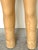 Antique Tailor’s Mannequin / Dress Form, Wolf Form Co., New York, C. 1900s For Sale - Image 12 of 17