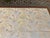 Vintage Brown Daybed Sofa, 1970s For Sale - Image 15 of 17
