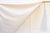 1990s Hibiscus Star Cotton Applique Bedcover For Sale - Image 5 of 6