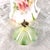 Late 18th Century Unmarked Floral Chocolate Pot With Dimensional Flower Details For Sale - Image 10 of 13