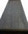 Late 19th Century Alter Console Table For Sale - Image 12 of 13