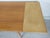 Vintage Extensible Table from Meubles TV, 1960s For Sale - Image 12 of 18