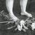 Aleksandra Kalisz, Rest, 2025, Pencil on Paper For Sale - Image 4 of 6