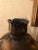 Ceramic 1980s Royal Doulton Hand Painted Glazed Vase For Sale - Image 7 of 13