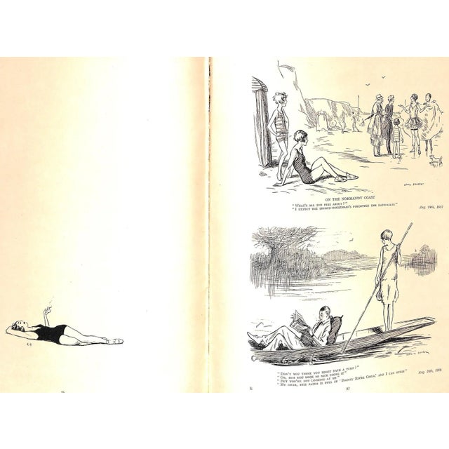 Bright Young Things For Sale - Image 4 of 11