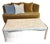 Made Goods Cassian Coffee Table For Sale