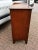 Victorian Chest of Drawers For Sale - Image 9 of 13