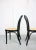 Bentwood No. 218 Chairs, Set of 2 For Sale - Image 6 of 18