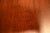 Stickley Georgian Banded Flame Mahogany Double Pedestal Extension Dining Table | Newly Refinished For Sale - Image 13 of 14