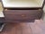 Tommy Parzinger Credenza in Mahogany Wood For Sale - Image 12 of 18