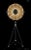 Mariano Fortuny loved to experiment with light, and was a famous inventor and stage lighting technician in his day. In...