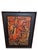 Guerrino Baldeggia, Figurative Composition, 1960, Ceramic & Terracotta For Sale - Image 9 of 10